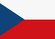 Česky