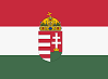 Magyar