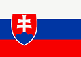 Slovensky